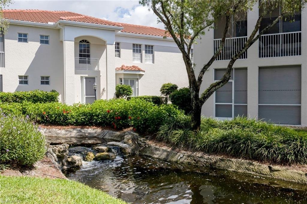 Condo in Naples, Florida, United States 3 - 19067246