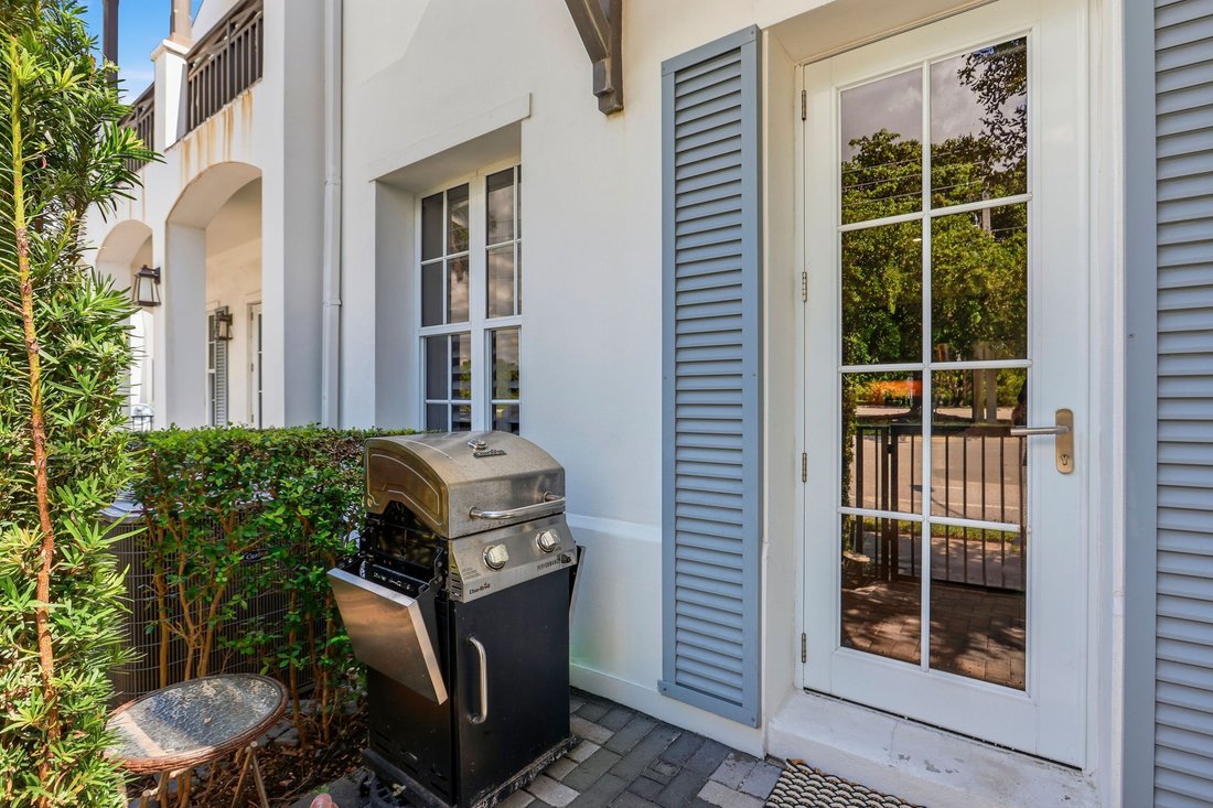 Residenza a Delray Beach, Florida, Stati Uniti 4 - 19066928
