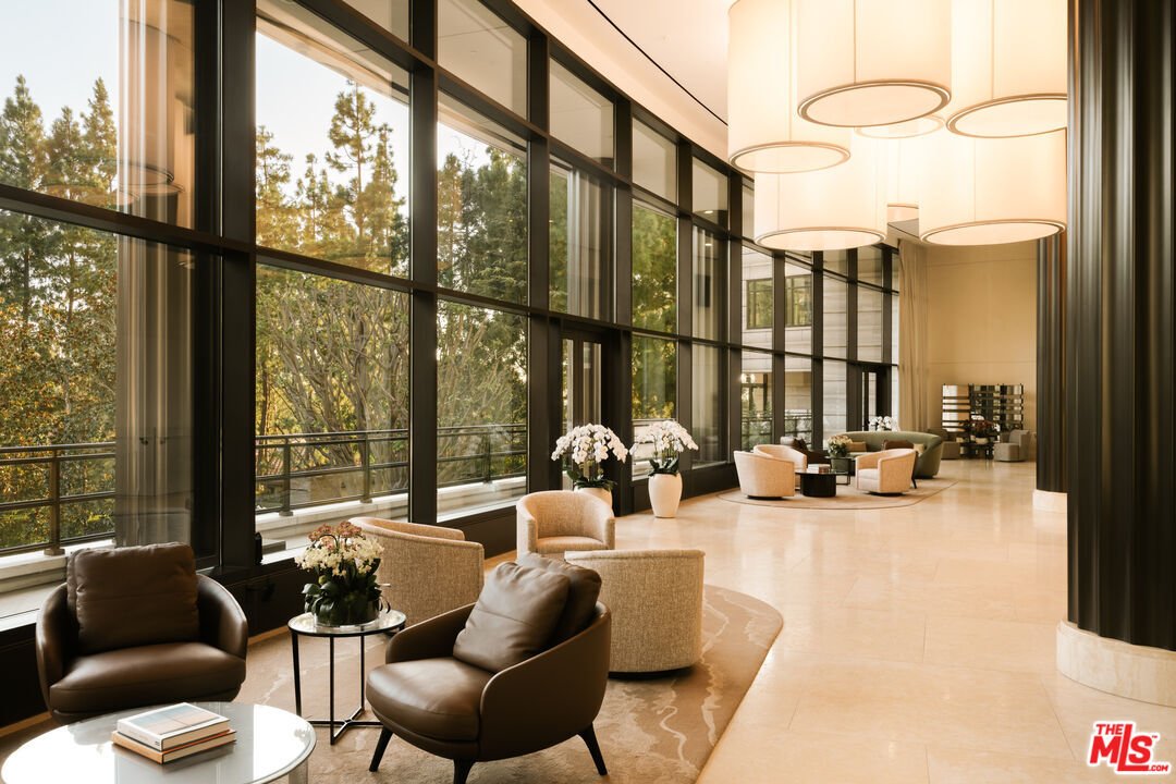 Condominio a Los Angeles, California, Stati Uniti 3 - 19067451
