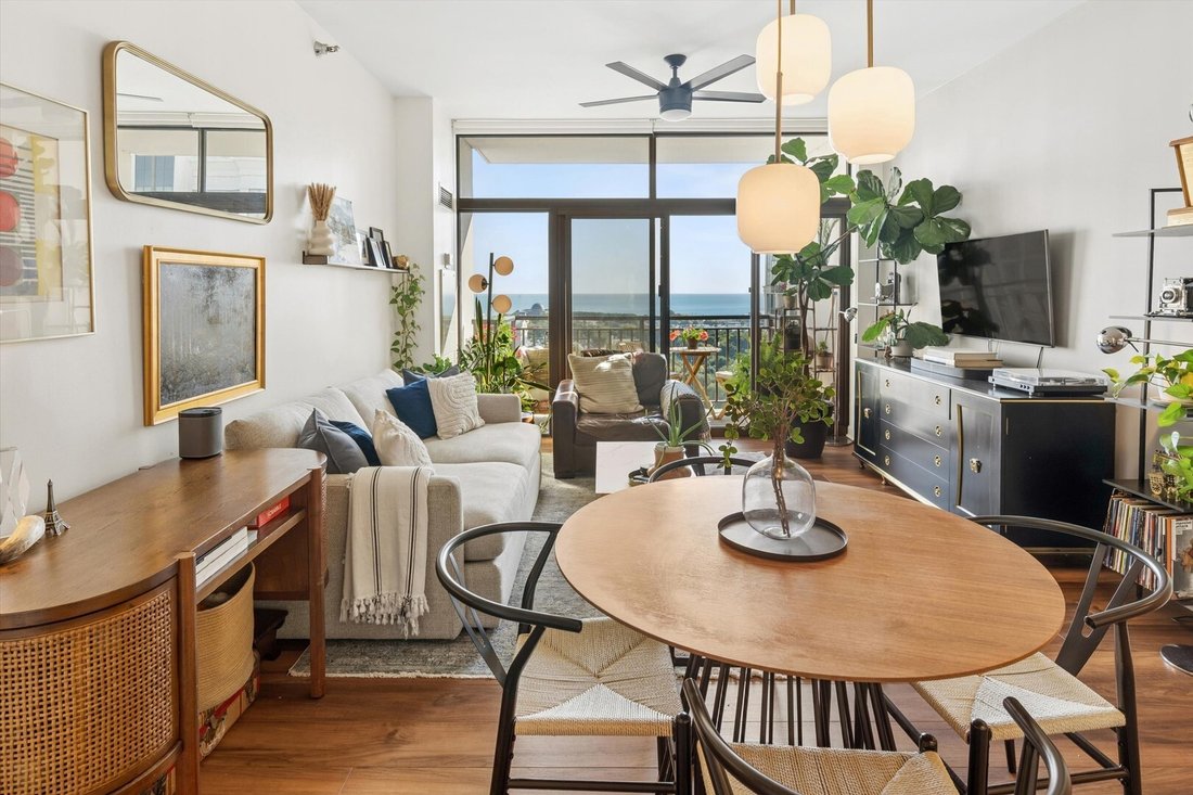Condo in Chicago, Illinois, United States 5 - 19067277