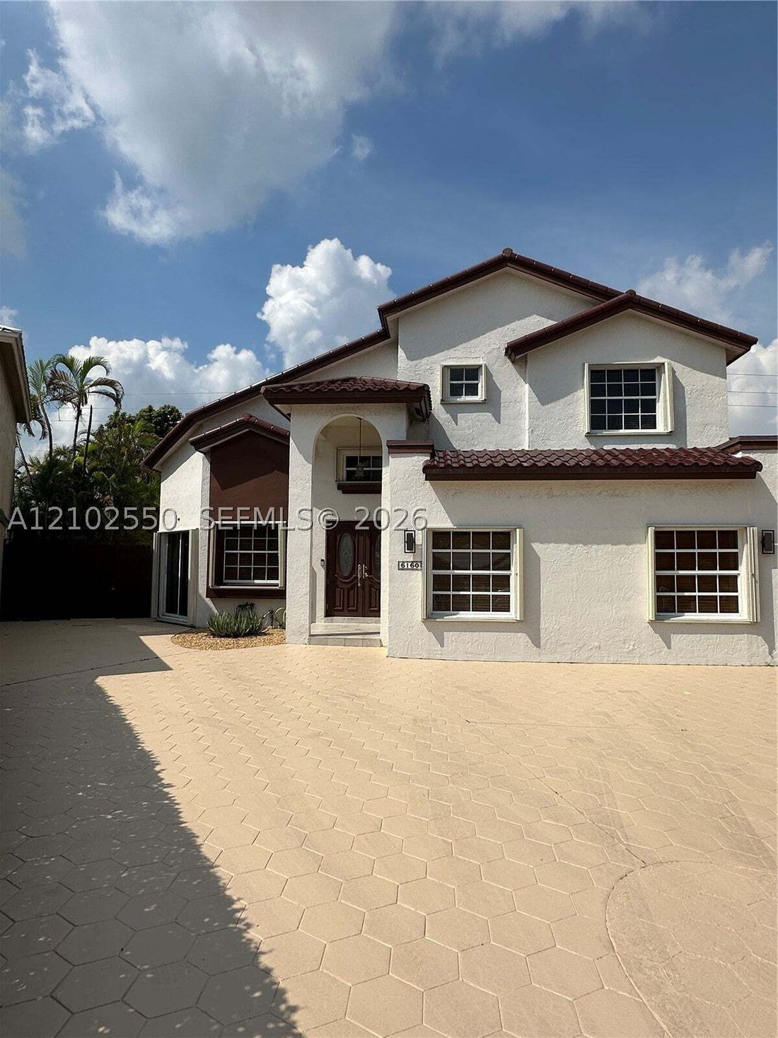 House in Miami, Florida, United States 2 - 19066396