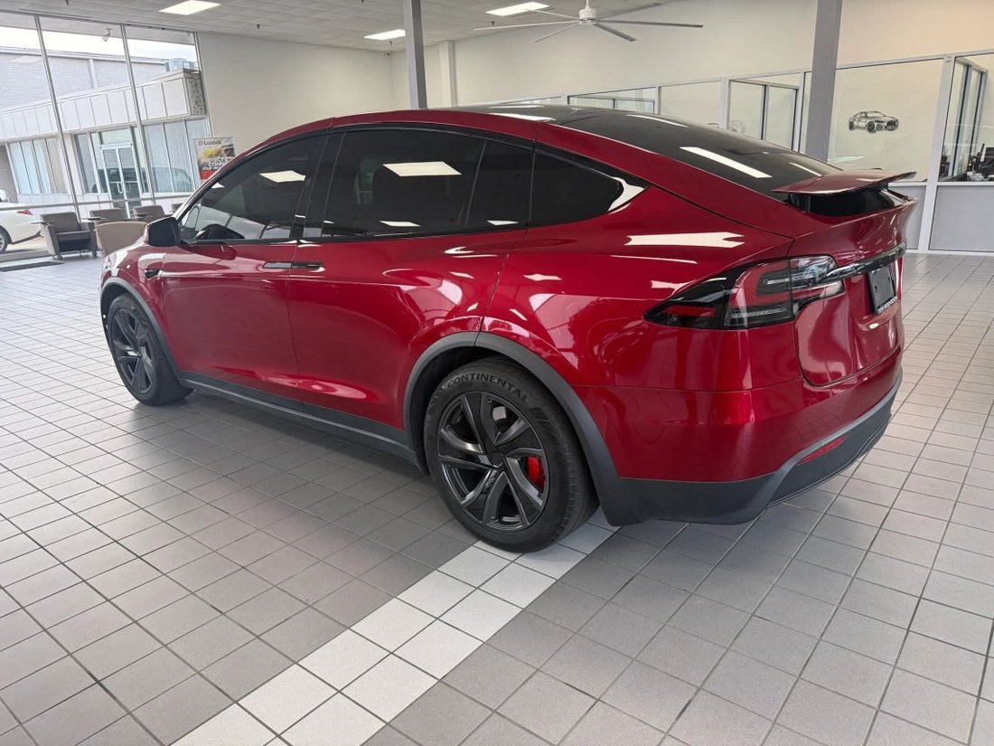 Suv in Raleigh, NC, United States 5 - 19067502