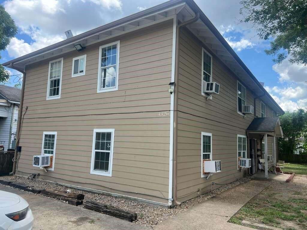 Altro a Houston, Texas, Stati Uniti 5 - 19066635