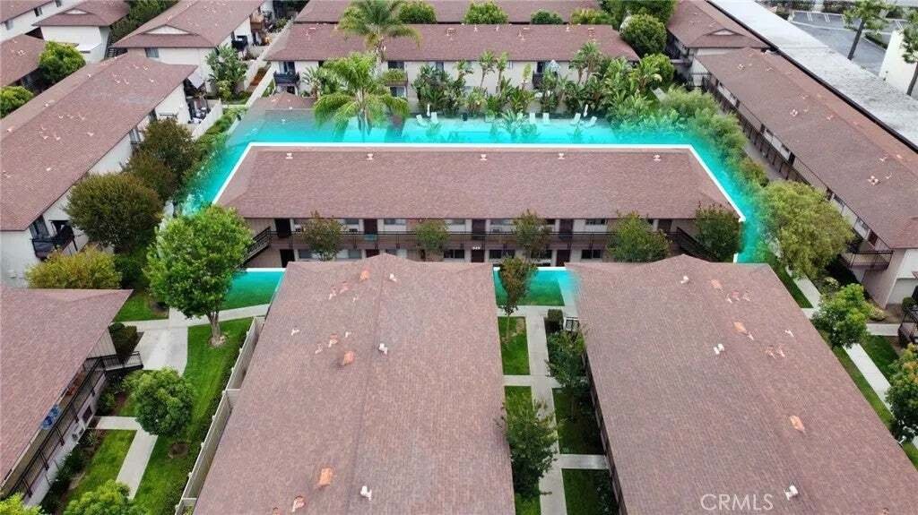 Altro a Santa Ana, California, Stati Uniti 2 - 19066590