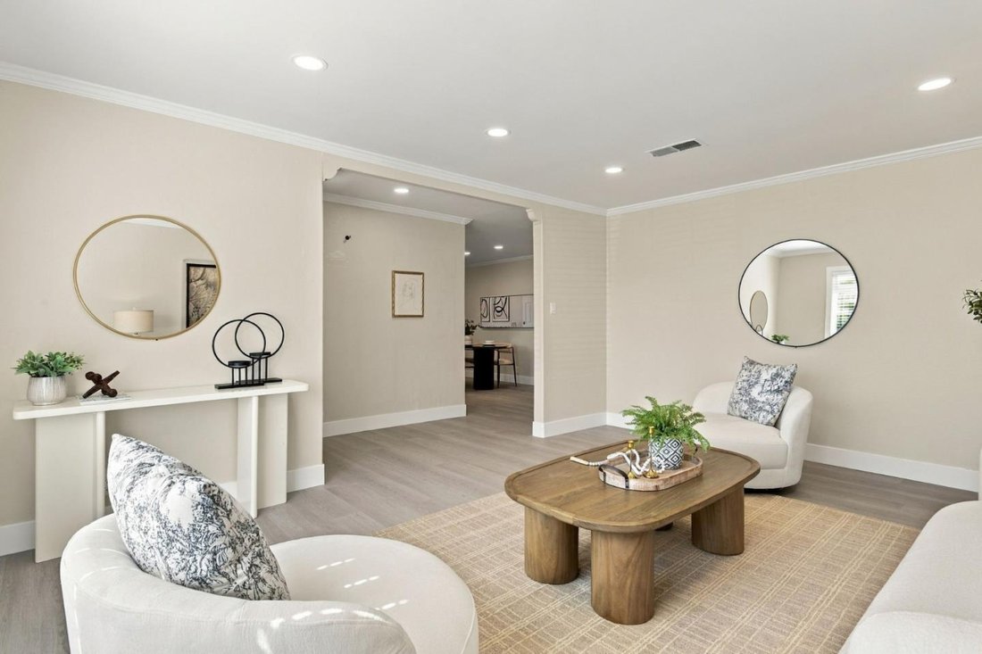 Residenza a Pleasanton, California, Stati Uniti 4 - 19066377