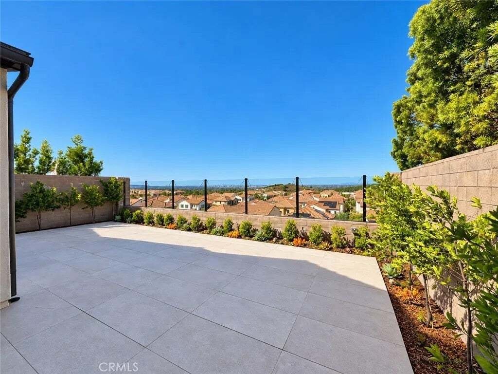 Maison à Irvine, Californie, États-Unis 1 - 19066563