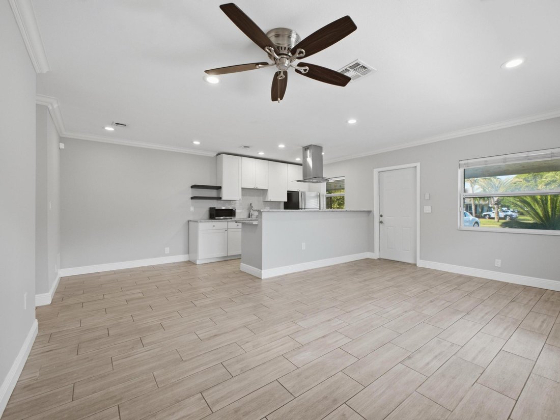House in Delray Beach, Florida, United States 5 - 19066199