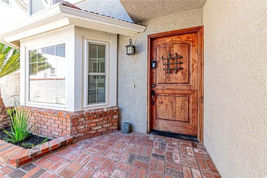 Maison à Yorba Linda, Californie, États-Unis 3 - 19066608