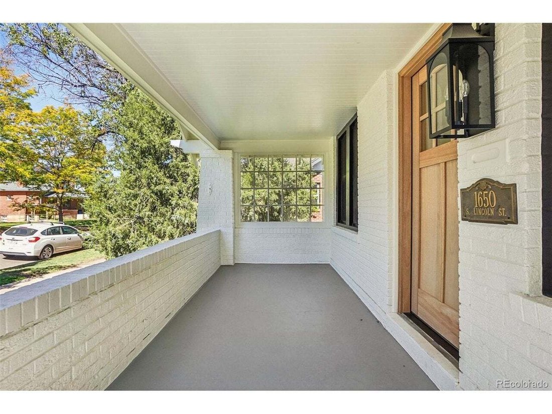 House in Denver, Colorado, United States 3 - 19066261