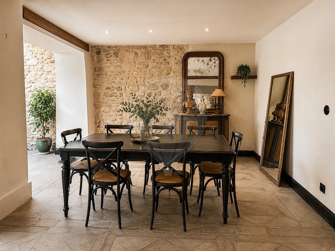 Maison à Senlis, Hauts-de-France, France 4 - 19066945