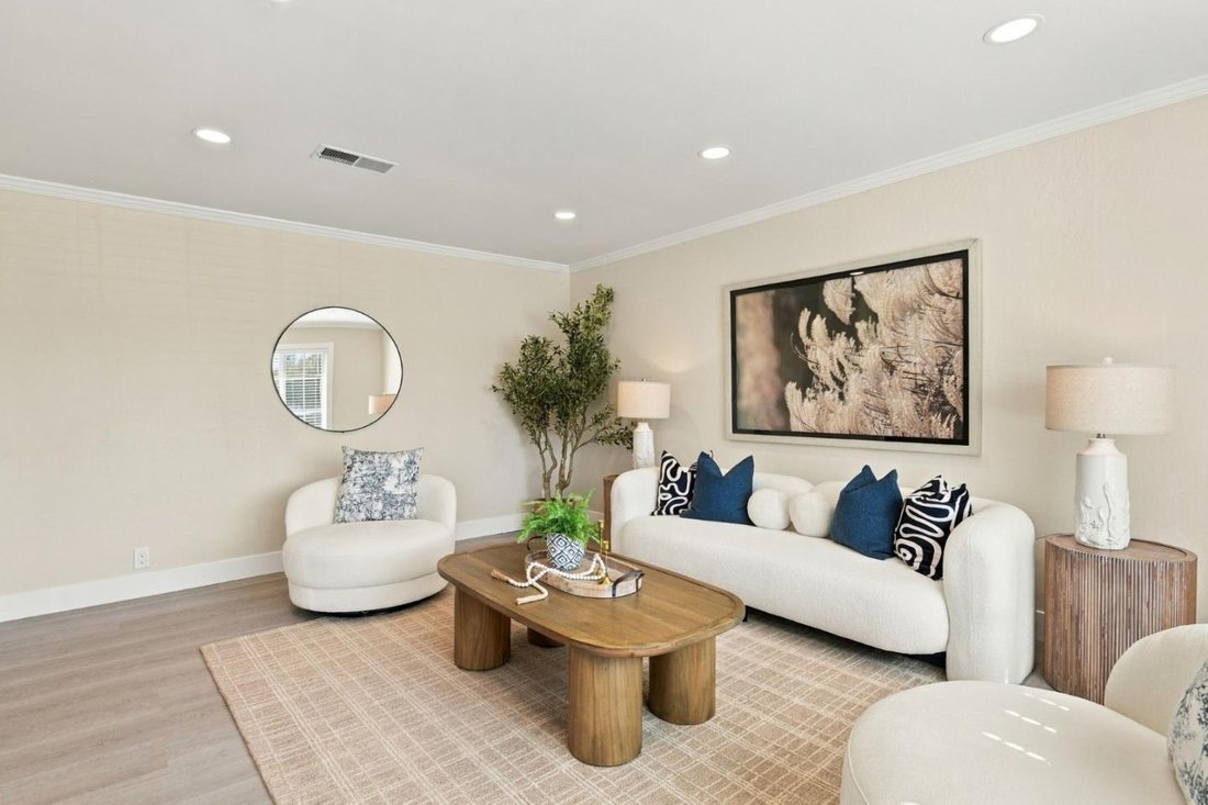 Residenza a Pleasanton, California, Stati Uniti 5 - 19066377