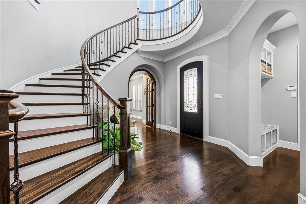 Haus in Frisco, Texas, Vereinigte Staaten 4 - 19066643