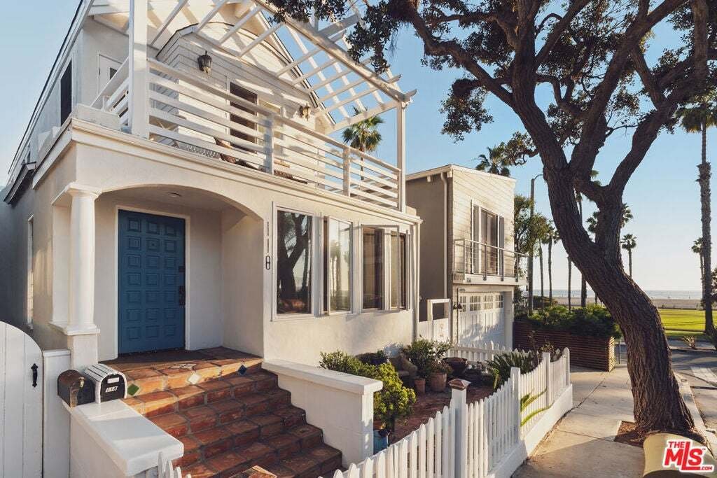 House in Santa Monica, California, United States 2 - 19065985