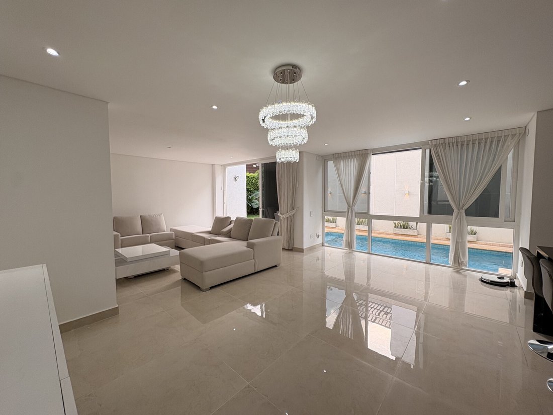 House in Cali, Choco, Colombia 4 - 19066815