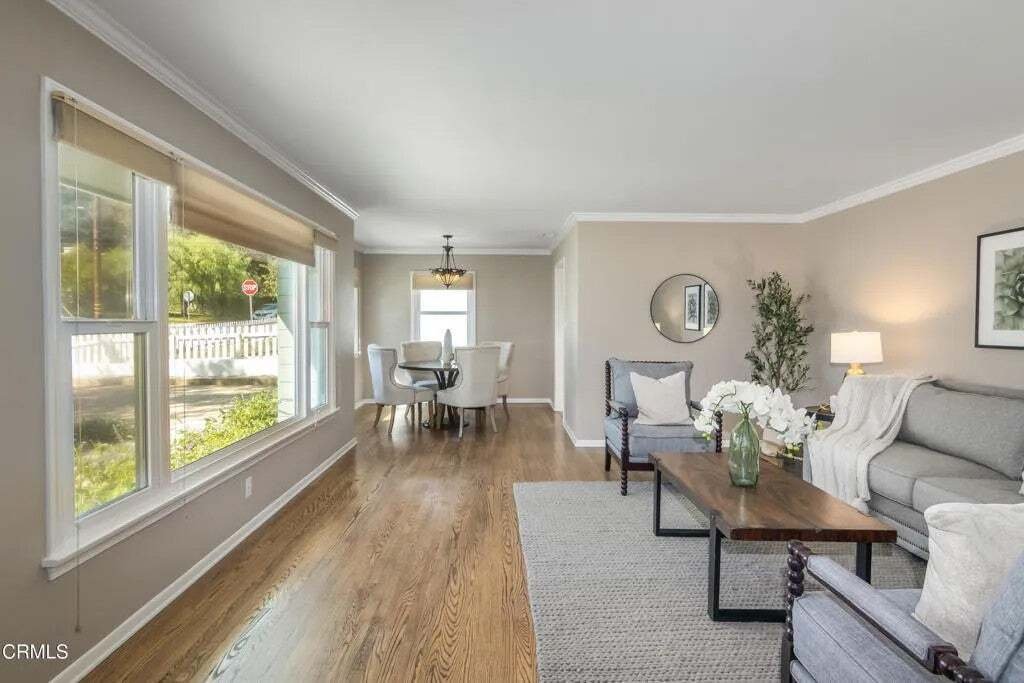 Casa en Bradbury, California, Estados Unidos 5 - 19066520