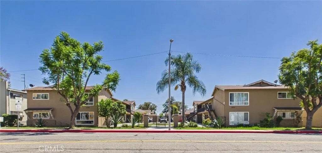 Andere in Fullerton, Kalifornien, Vereinigte Staaten 4 - 19066602