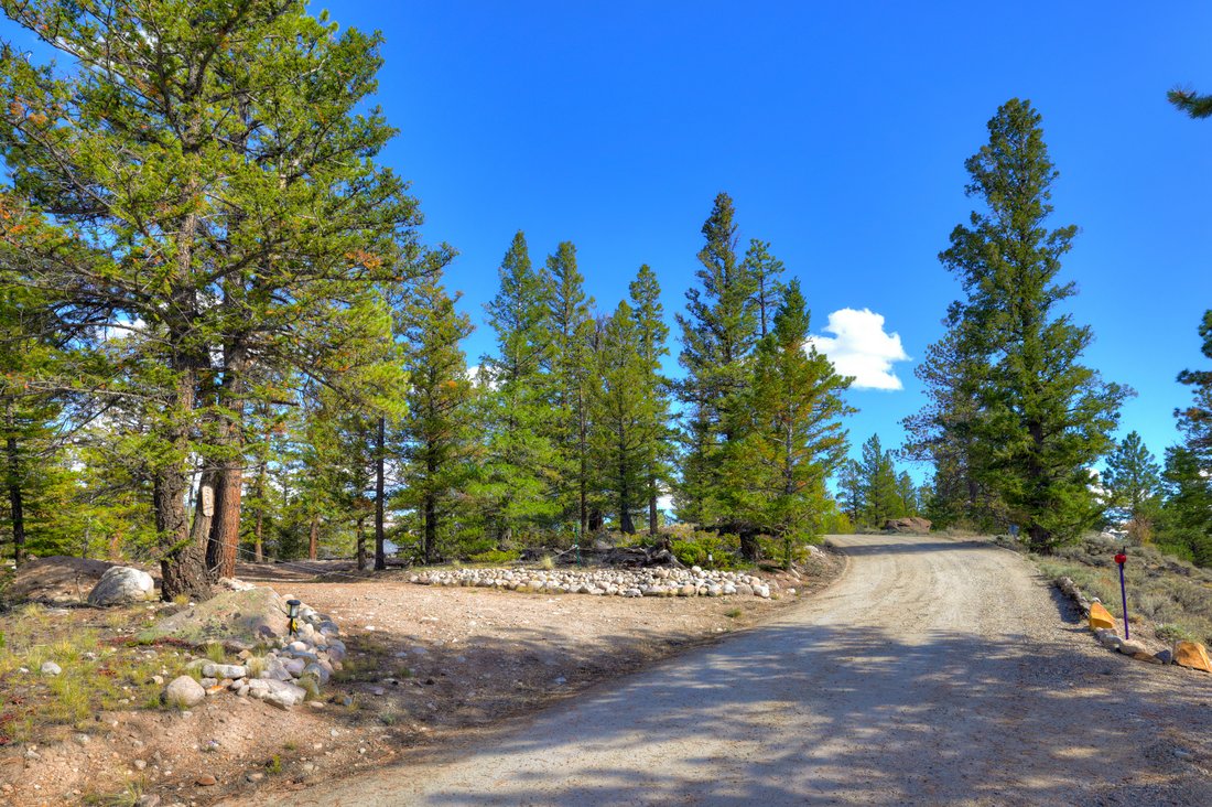 Otros en Twin Lakes, Colorado, Estados Unidos 2 - 19067373