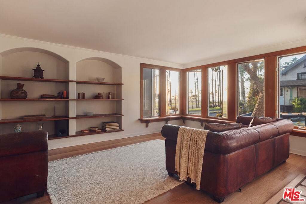 House in Santa Monica, California, United States 3 - 19065985