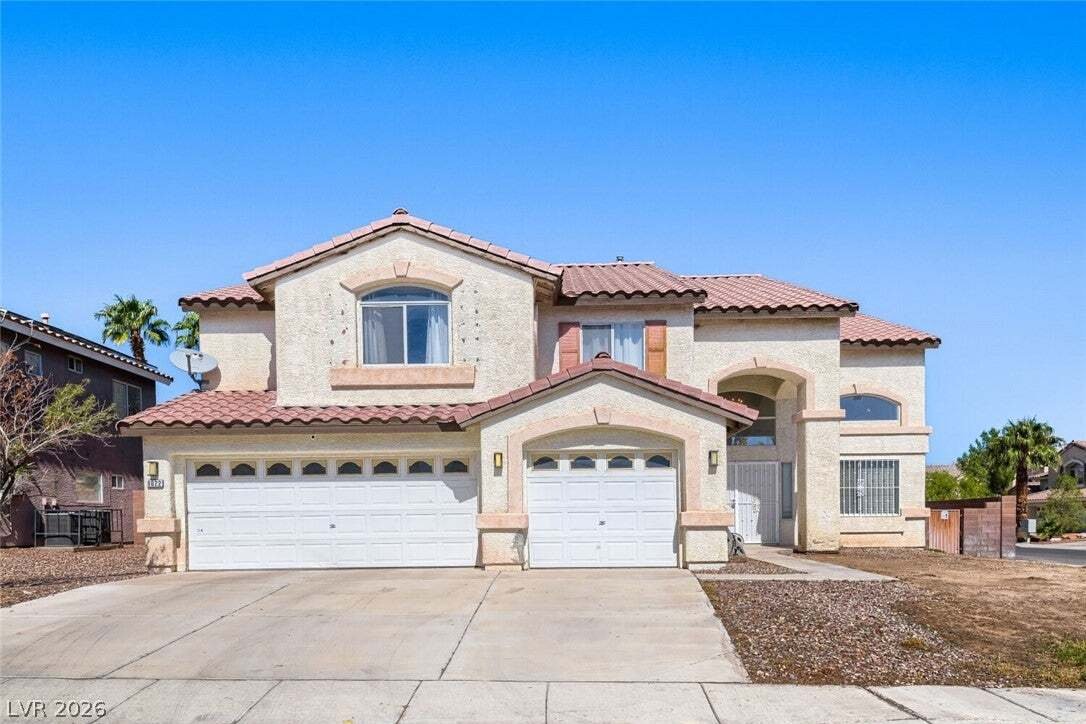 House in Las Vegas, Nevada, United States 2 - 19065950