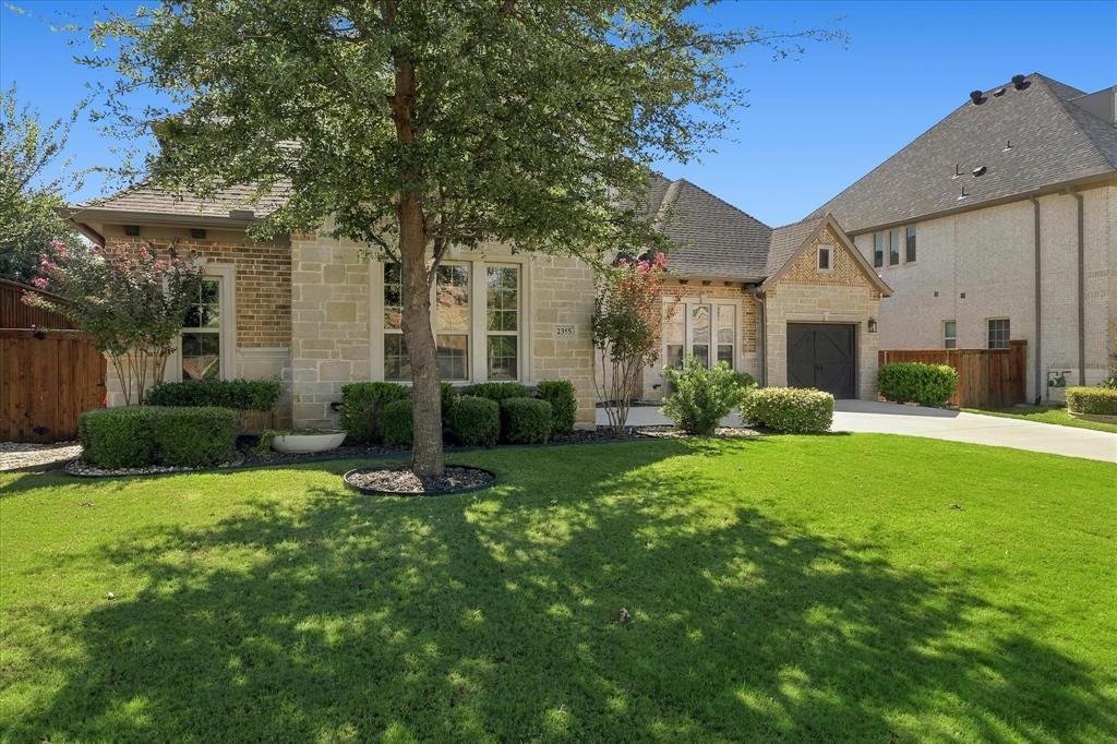 Haus in Frisco, Texas, Vereinigte Staaten 3 - 19066643