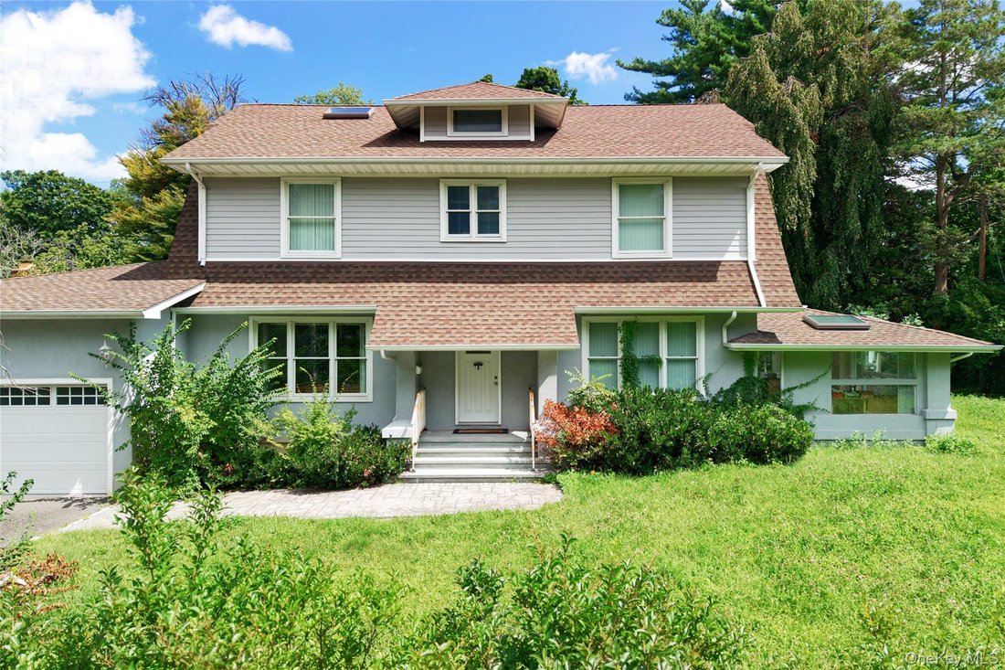 House in Great Neck, New York, United States 1 - 19066254