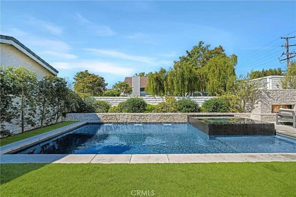 Haus in Huntington Beach, Kalifornien, Vereinigte Staaten 3 - 19066603