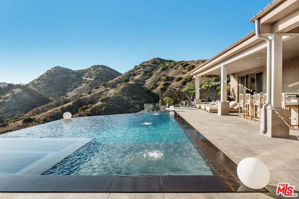 House in Bell Canyon, California, United States 2 - 19065992