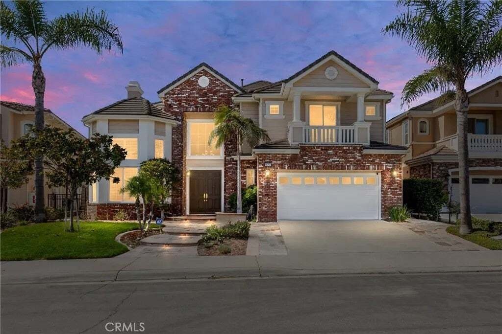 Casa a Yorba Linda, California, Stati Uniti 1 - 19066537