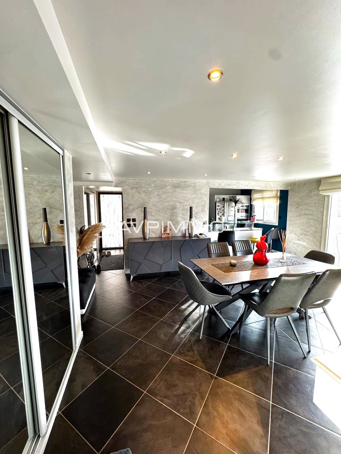 Apartment in Saint-Cyr-sur-Mer, Provence-Alpes-Côte d'Azur, France 5 - 19066845