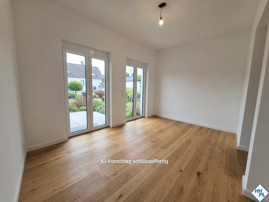 Casa a Gumpoldskirchen, Bassa Austria, Austria 3 - 19067699