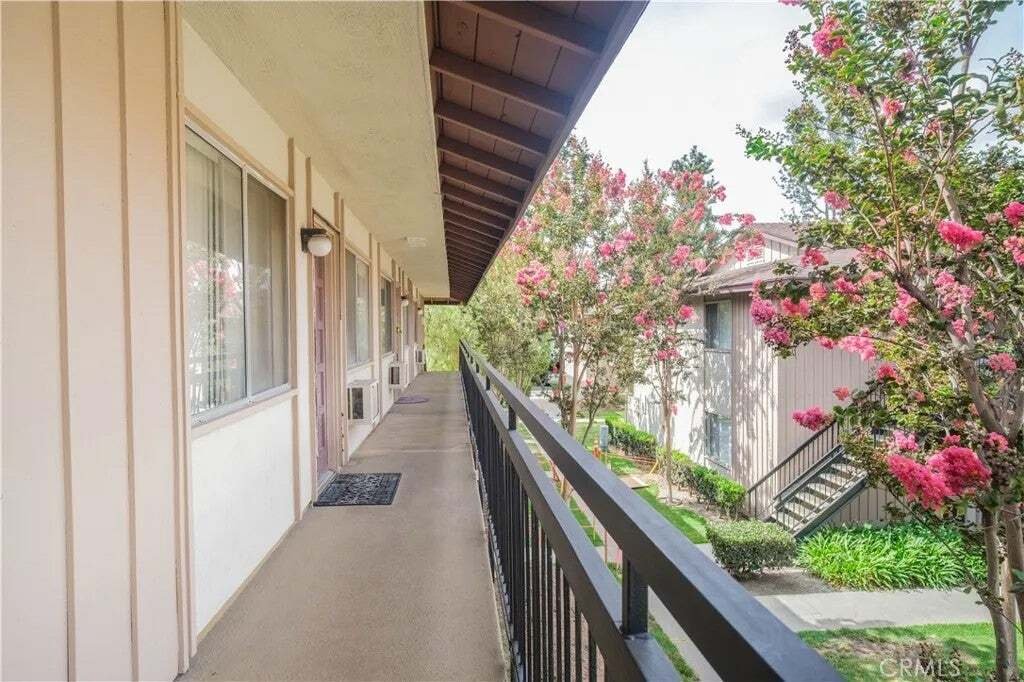 Altro a Santa Ana, California, Stati Uniti 5 - 19066590