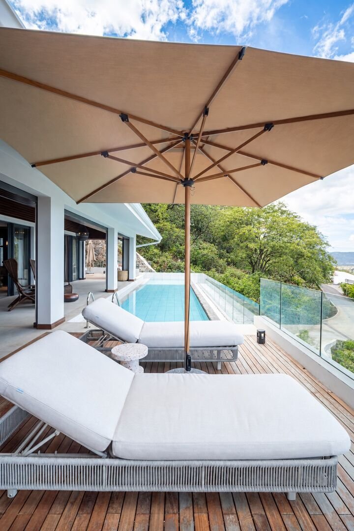 Casa a Black River, Distretto di Black River, Mauritius 3 - 16981275