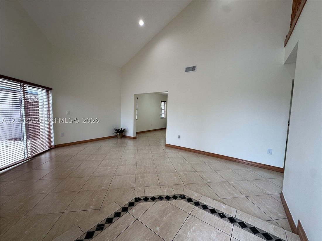 House in Miami, Florida, United States 4 - 19066396
