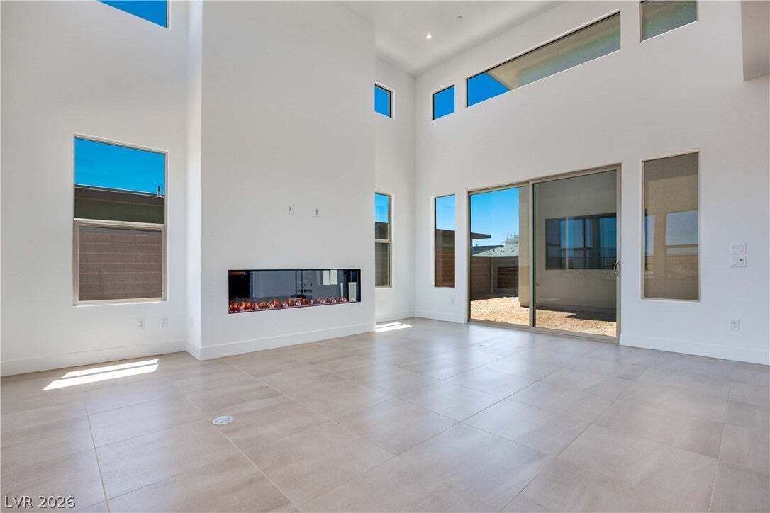 House in Henderson, Nevada, United States 5 - 19065965