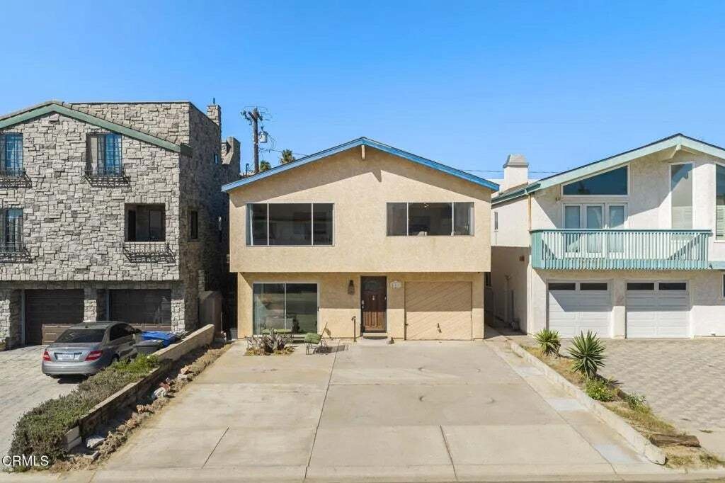 Maison à Oxnard, Californie, États-Unis 5 - 19066591