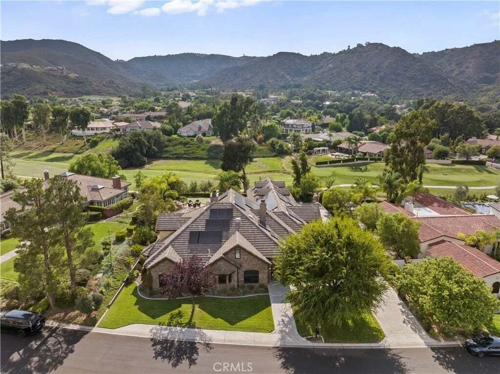 Casa a Murrieta, California, Stati Uniti 1 - 19066538