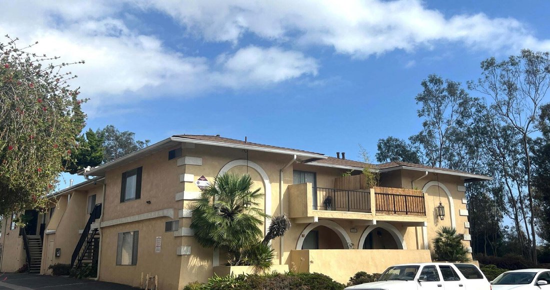 Andere in Goleta, Kalifornien, Vereinigte Staaten 1 - 19066128