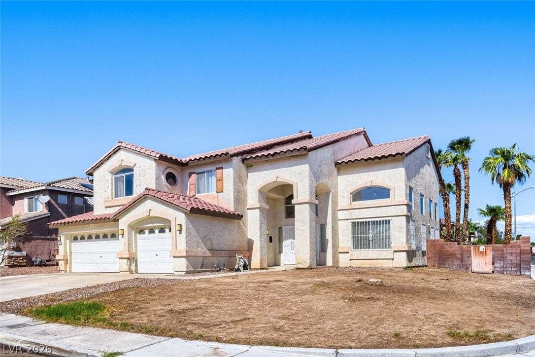 House in Las Vegas, Nevada, United States 3 - 19065950