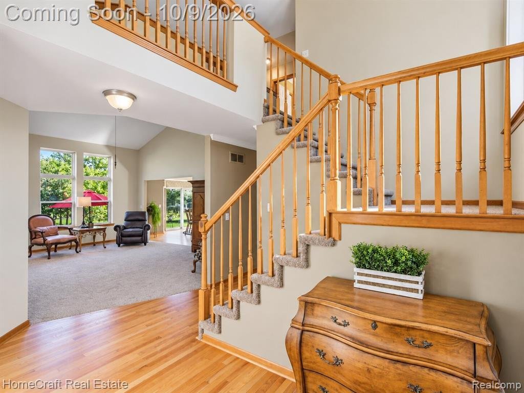Casa a Garden City, Michigan, Stati Uniti 5 - 19066495