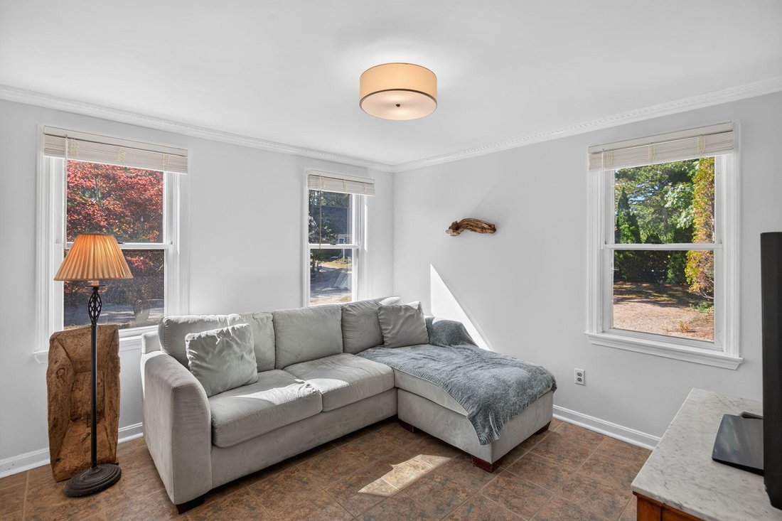 Harwich, Massachusetts, United States 2 - 19067380