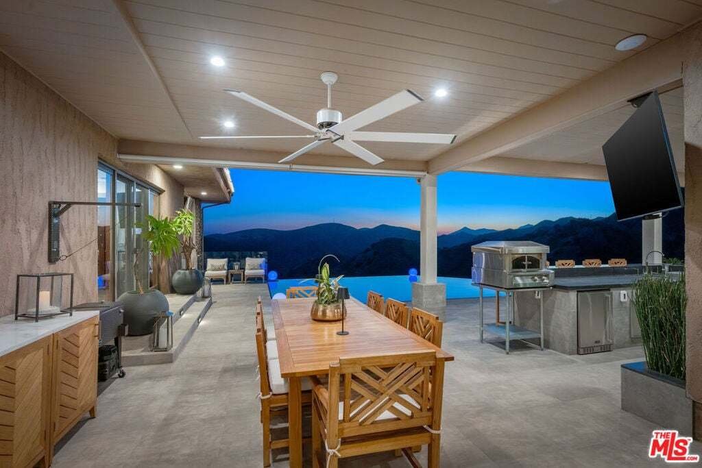 House in Bell Canyon, California, United States 4 - 19065992