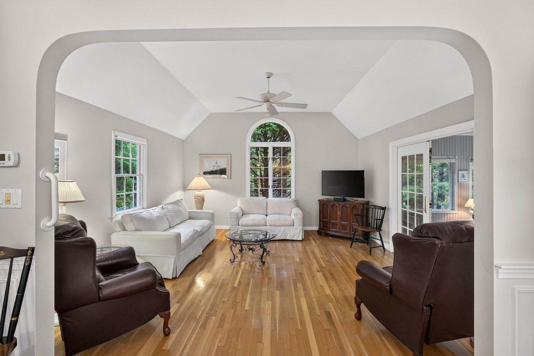 Altro a Barnstable, Massachusetts, Stati Uniti 5 - 19067427