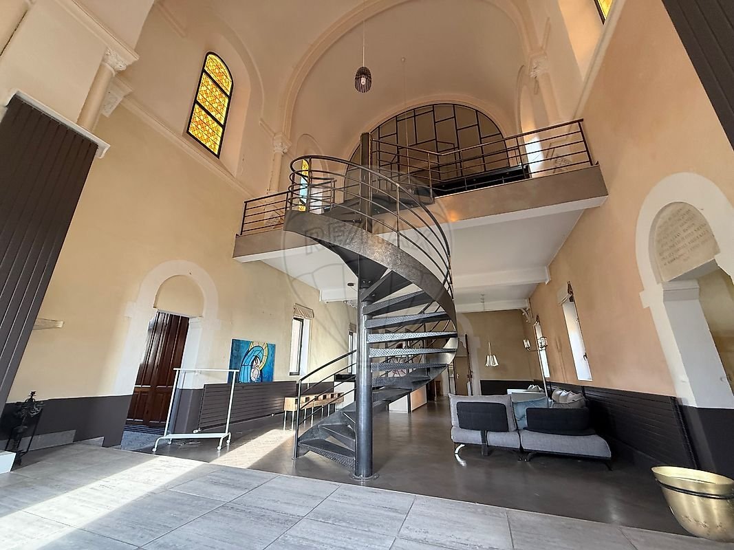 Apartamento en Villefranche-sur-Saône, Auvernia-Ródano-Alpes, Francia 1 - 19066951