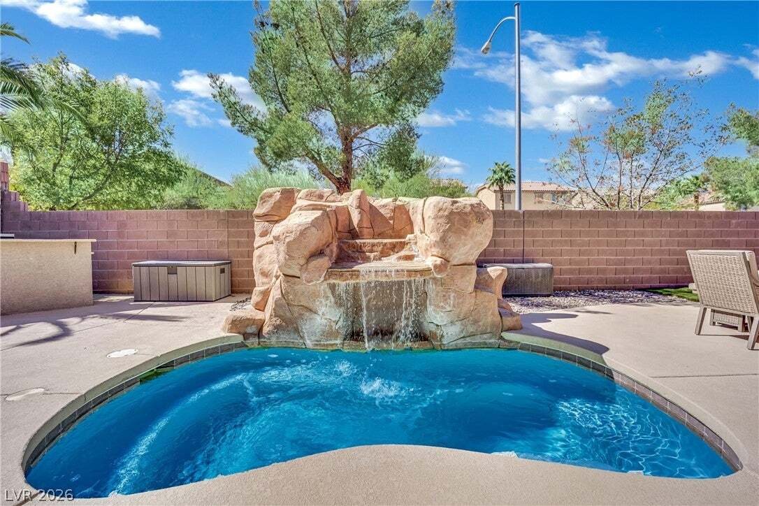 Casa a Henderson, Nevada, Stati Uniti 5 - 19065949