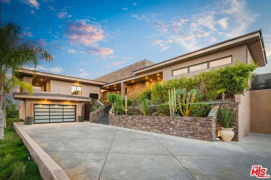 House in Bell Canyon, California, United States 5 - 19065992