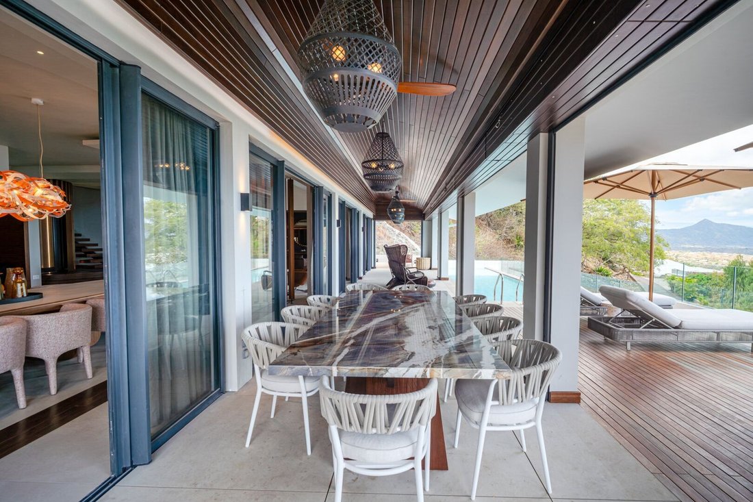 Casa a Black River, Distretto di Black River, Mauritius 5 - 16981275