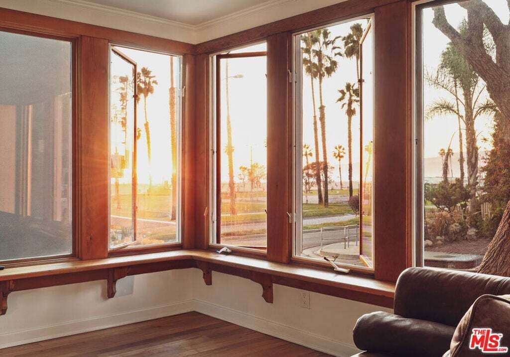House in Santa Monica, California, United States 4 - 19065985