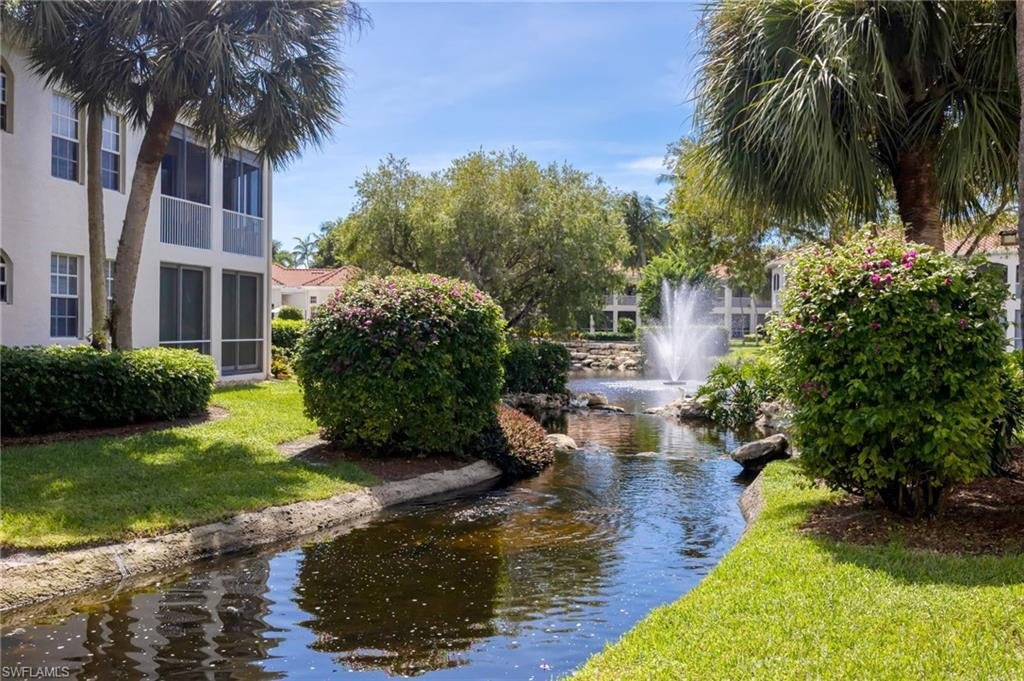 Condo in Naples, Florida, United States 2 - 19067246