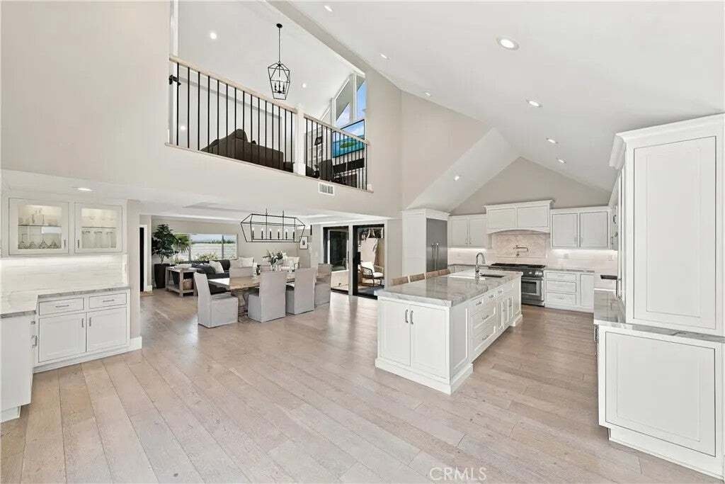 Haus in Huntington Beach, Kalifornien, Vereinigte Staaten 2 - 19066603