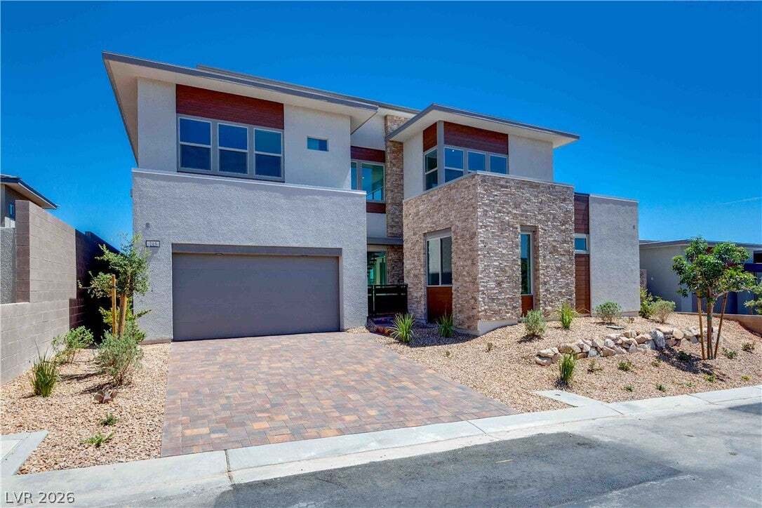 House in Henderson, Nevada, United States 3 - 19065965